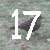 17-02-2022