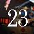 23-02-2022