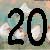 20-03-2022