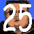 25-03-2022