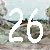 26-03-2022