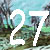 27-03-2022