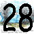 28-03-2022