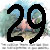 29-03-2022
