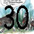 30-03-2022