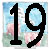 19-04-2022