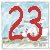 23-04-2022