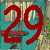 29-04-2022