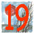 19-05-2022