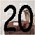 20-05-2022