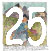 25-05-2022