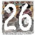26-05-2022
