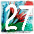 27-05-2022