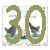 30-05-2022