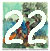 22-06-2022