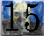 15-08-2022