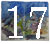 17-08-2022