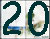 20-08-2022