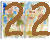 22-08-2022