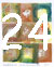 24-08-2022