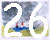 26-08-2022