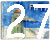 27-08-2022