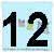 12-09-2022
