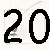 20-09-2022
