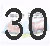 30-09-2022