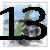 13-10-2022