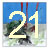 21-10-2022