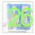 26-10-2022