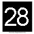 28-10-2022