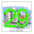 29-10-2022