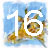 16-11-2022