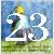 23-11-2022
