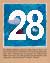 28-12-2022