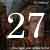 27-12-2021
